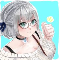 ユウ⚔️🍃⚒️(@MOBILEDOLLMAY) 's Twitter Profile Photo