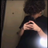 Alyssa꧁IP꧂'s Twitter (X) avatar