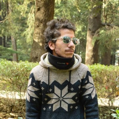 Gauravthag017's profile picture. Bad choices make good stories.!