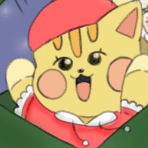 こてさんのプロフィール画像