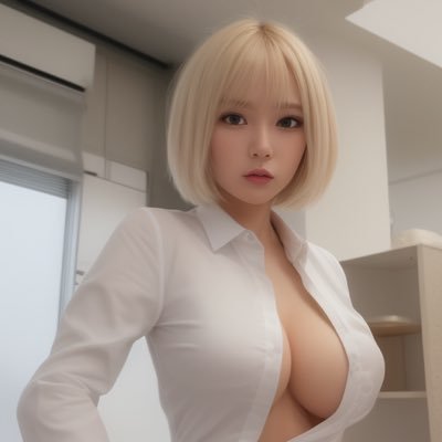 MUGINAさんのプロフィール画像