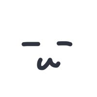 ここ (@gari___co) 's Twitter Profile Photo