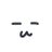 gari___co