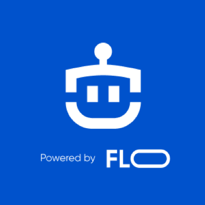 bluez.io • by FLO • Innovative Salesforce Partner