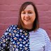 @hr.katie (@hr_katie_hr) Twitter profile photo @hr.katie (@hr_katie_hr) Twitter profile photo