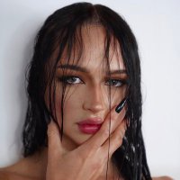 Darcey Iola (@darceyiola) 's Twitter Profile Photo