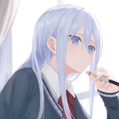 しばまるさんのプロフィール画像