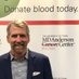 James B. Milliken (@jbmilliken) Twitter profile photo James B. Milliken (@jbmilliken) Twitter profile photo