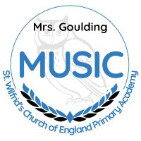 St Wilfrid's Music(@StWilfridsMusic) 's Twitter Profile Photo