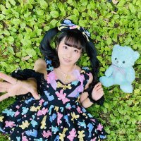 まいこ(@milfeulle1783) 's Twitter Profile Photo