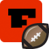All of the Georgia Bulldogs football news, scores and photos in one place and in real-time. Follow @georgiaBBfeedr for basketball news.