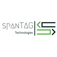 spanTAG Technologies(@Spantagtech) 's Twitter Profile Photo