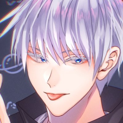 新世界さんのプロフィール画像