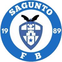 Sagunto FB Oficial ⚽️🐸 (@sagunto_fb) 's Twitter Profile