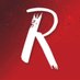 RomaTheGamerFM (@romathegamer) Twitter profile photo RomaTheGamerFM (@romathegamer) Twitter profile photo