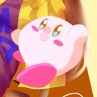水月さんのプロフィール画像