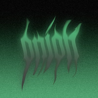 onionateslol's profile picture. youtuber. i guess?

yt: onionates
twitch: onionateslive

THIS IS MY ONLY ACCOUNT.

(yo ignore my old acc @onionates pls. it so cringgeee 😭😭.)