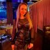 Annette (@coatesannette46) Twitter profile photo Annette (@coatesannette46) Twitter profile photo