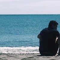 R (@igrand_) 's Twitter Profile Photo R (@igrand_) 's Twitter Profile Photo