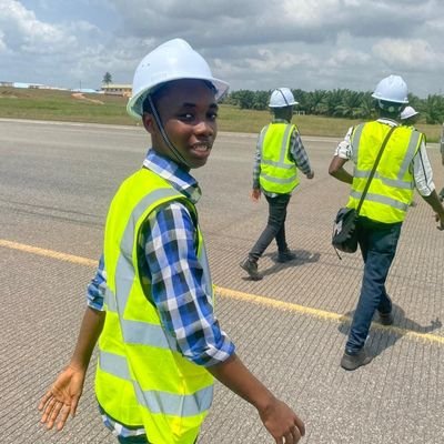 Nana_Effah08's profile picture. 