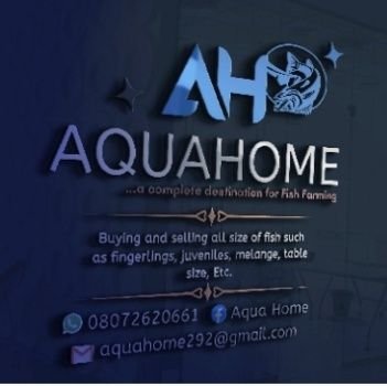 AQUACULTURIST
FISH FEED NUTRITIONIST
FISH CONSULTANT AND TRAINER
FISHERIES TECHNOLOGY EXPERT
