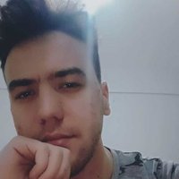 Ayla (@aylailtus) Twitter profile photo