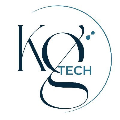 kangaritech's profile picture. The future is changing, change with it, with Kangari Technology