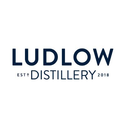 Welcome to Ludlow Distillery, home of Ludlow Gin and Ludlow Whisky; experience the spirit of Ludlow.