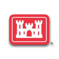 USACE HQ(@USACEHQ) 's Twitter Profile Photo