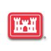 USACE HQ (@USACEHQ) Twitter profile photo