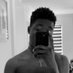 Dir.Nasty (@nastyshotit) Twitter profile photo Dir.Nasty (@nastyshotit) Twitter profile photo