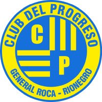 Club Del Progreso (@progreso_club) 's Twitter Profile