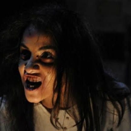 weshall1596's profile picture. 