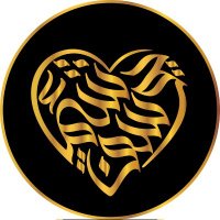 الفنان يوسف مصطفى الآغا (@kh7yf) 's Twitter Profile