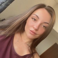 Elsa Schneider (@e_schhneider) 's Twitter Profile Photo Elsa Schneider (@e_schhneider) 's Twitter Profile Photo