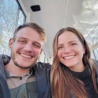 Jo Goodfellow (@jogoodfellow) 's Twitter Profile Photo