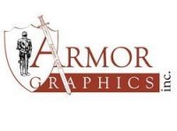 We are a woman owned company in #NewarkDE. We offer commercial print for private business, non-profits, political campaigns as well as graphic design services.