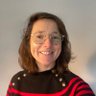 EidinNiShe's profile picture. Sí/Í; Senior Lecturer in Healthcare Management @ RCSI -Gaeilge Líofa #CorcaDhuibhne Abú #RefugeesWelcome #Fáilteroimhdhídeanaithe