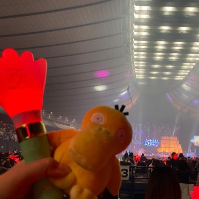 まりねさんのプロフィール画像