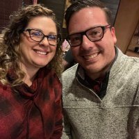Nathan Pike (@nathancpike) 's Twitter Profile