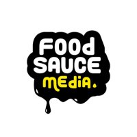 Food Sauce Media(@TheFoodSauceUK) 's Twitter Profile Photo