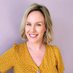 Suzy Smith (@hellosuzysmith) Twitter profile photo Suzy Smith (@hellosuzysmith) Twitter profile photo