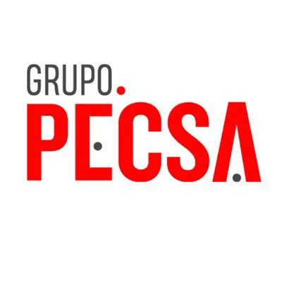 PECSA_ Profile Picture