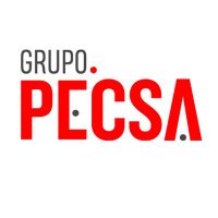 Grupo PECSA(@PECSA_) 's Twitter Profile Photo