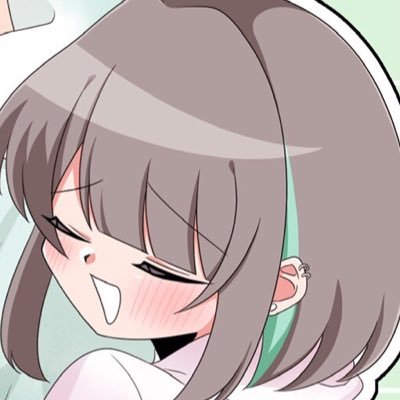 歌い手、漫画、ぬいぐるみ、ハンドメイド、好きなものたくさん
*ぬいぐるみ作りにずっとハマってます*