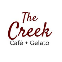 The Greek Cafe(@TheGreekCafee) 's Twitter Profile Photo