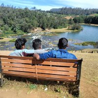 ®️ (@everybody_05) 's Twitter Profile Photo