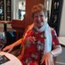 Chrystal Symons (@chrystalsymons) Twitter profile photo Chrystal Symons (@chrystalsymons) Twitter profile photo