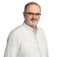 Paco García(@pgarcialoren) 's Twitter Profile Photo
