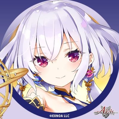 ASAGI@夕莉を3次元にさんのプロフィール画像